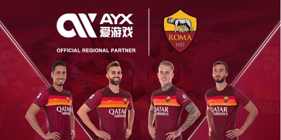 使得中国队